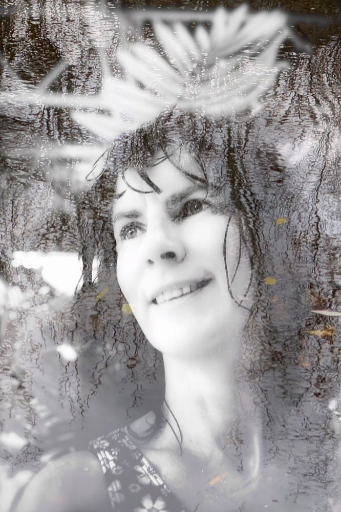 Photograph by Галина Луковникова