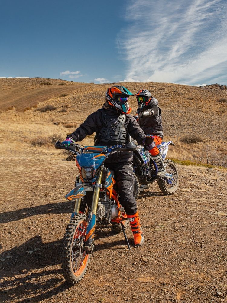 Photograph by Елена Павлова