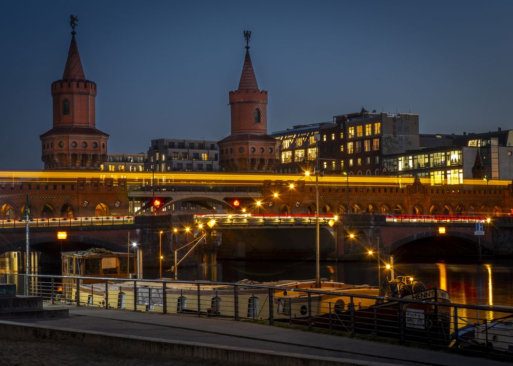 Photograph by Gustavo Bernal