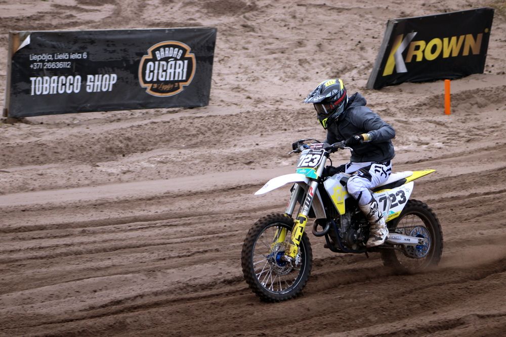 Фотография автора Алексей Макаров