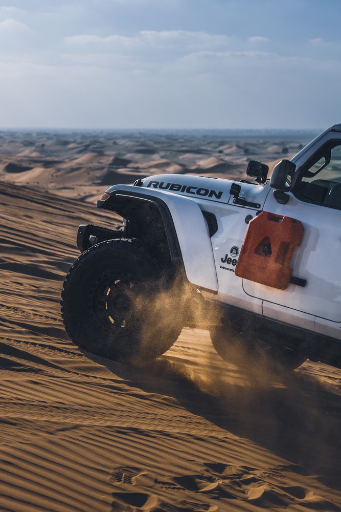 Photograph by Pavel Chuchalin