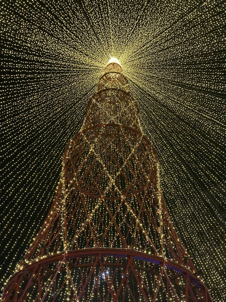 Photograph by Фролова Альфия