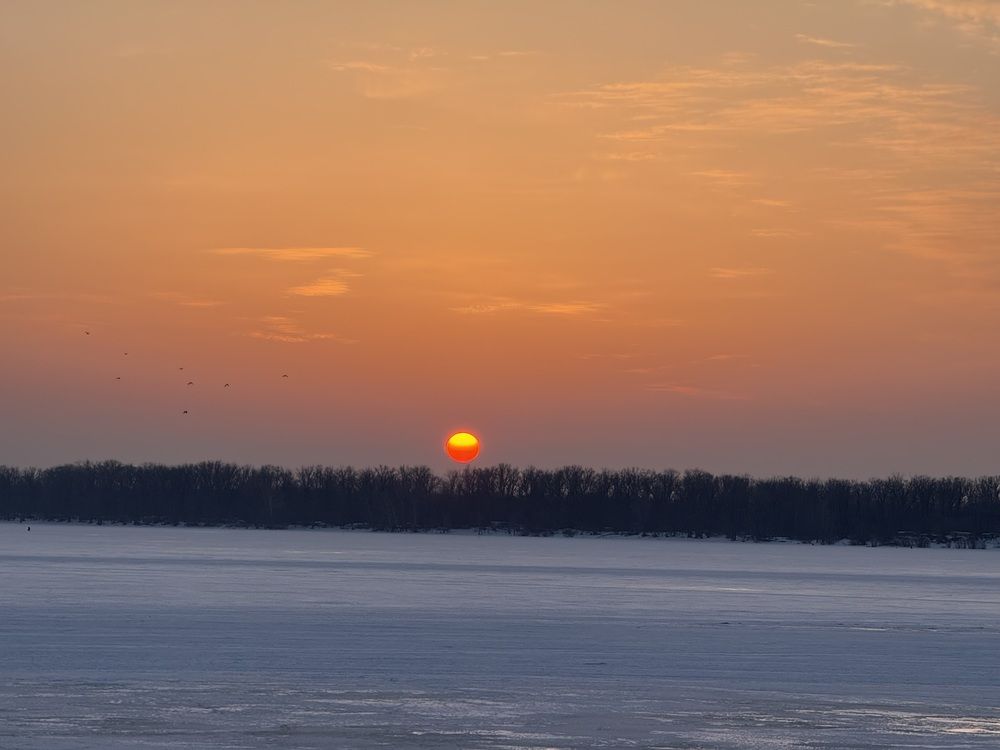 Photograph by Фролова Альфия