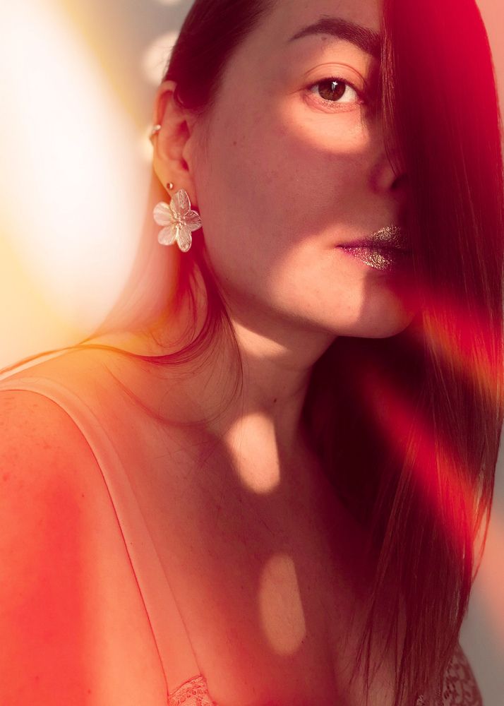 Photograph by Диана Минабутдинова