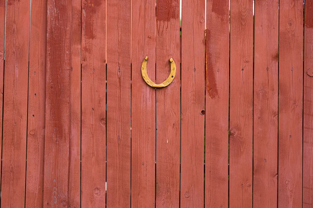 Photograph by Андрей Дёмин