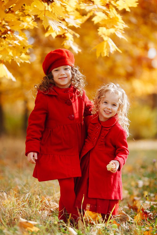 Photograph by Натали Захарова (Тай)