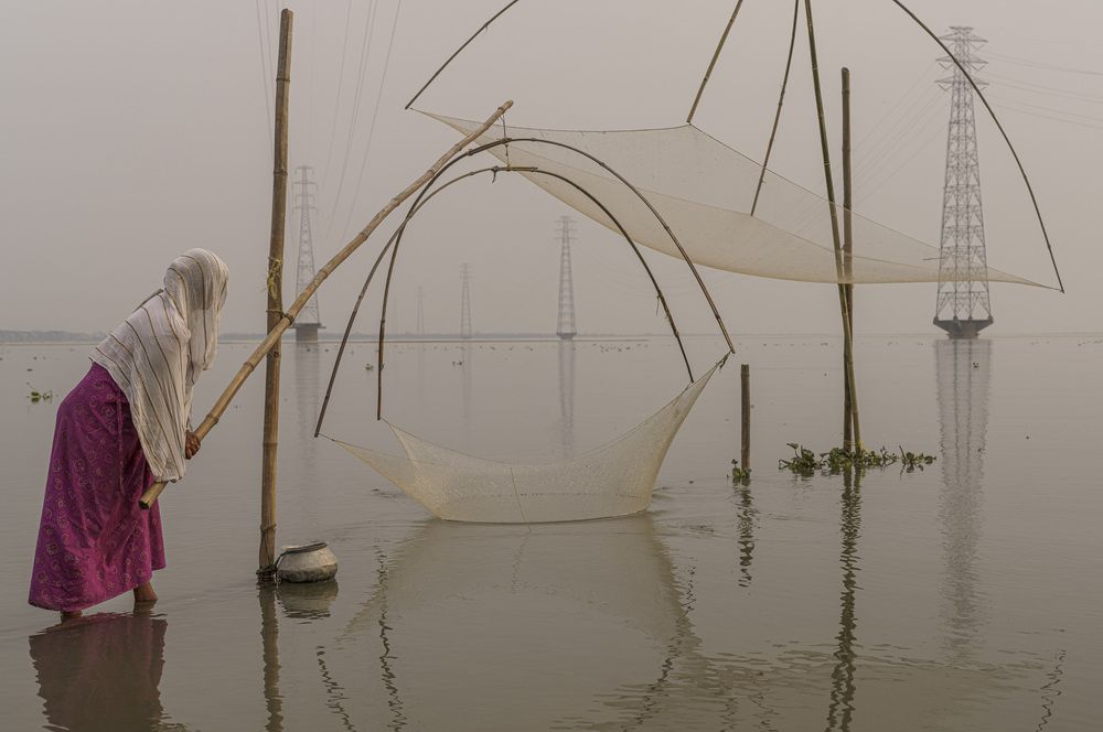 Photograph by Сергей Танков