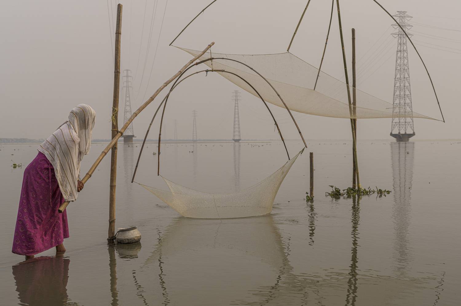 Фотография #13447487