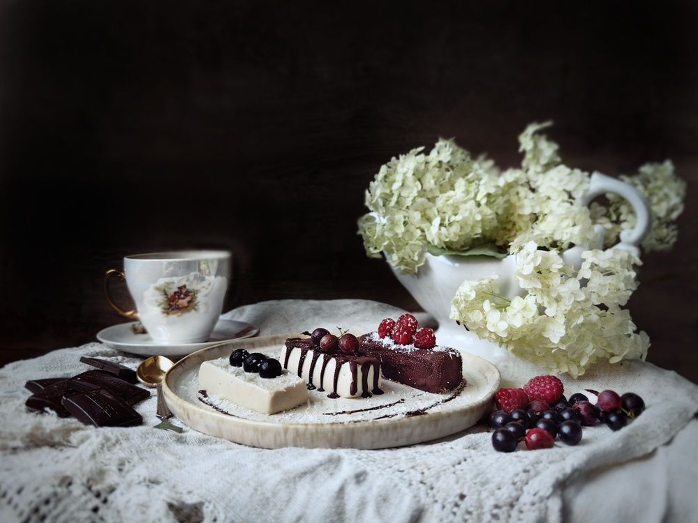 Photograph by Ярославна