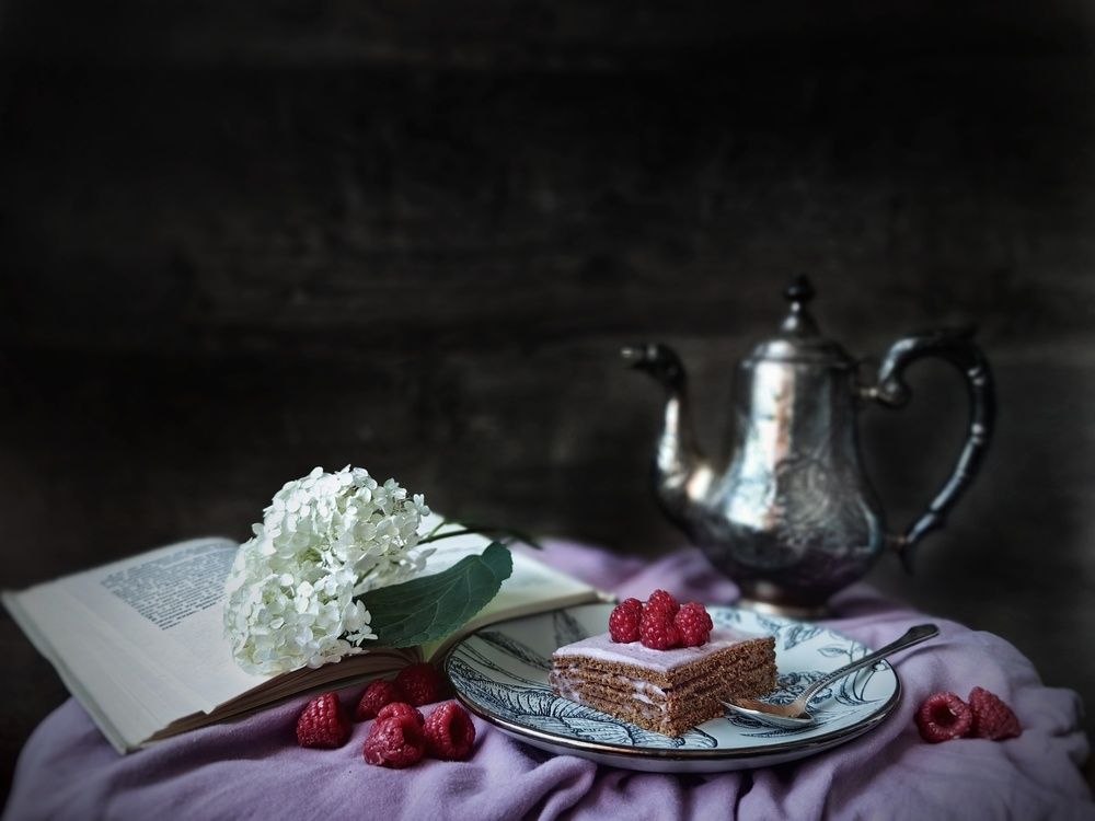 Photograph by Ярославна
