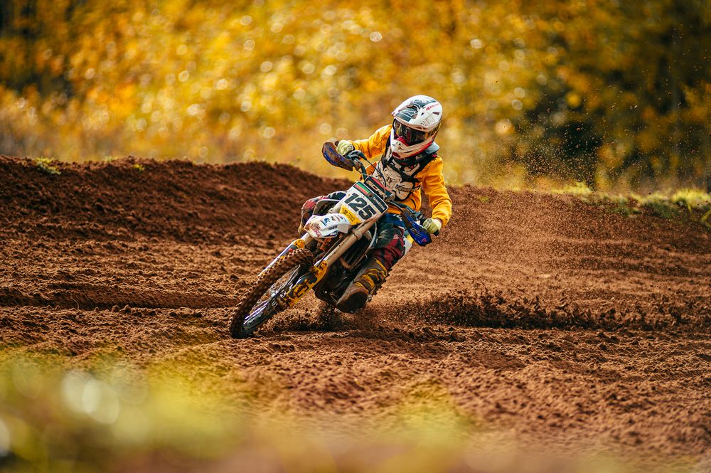 Photograph by Иван Молот