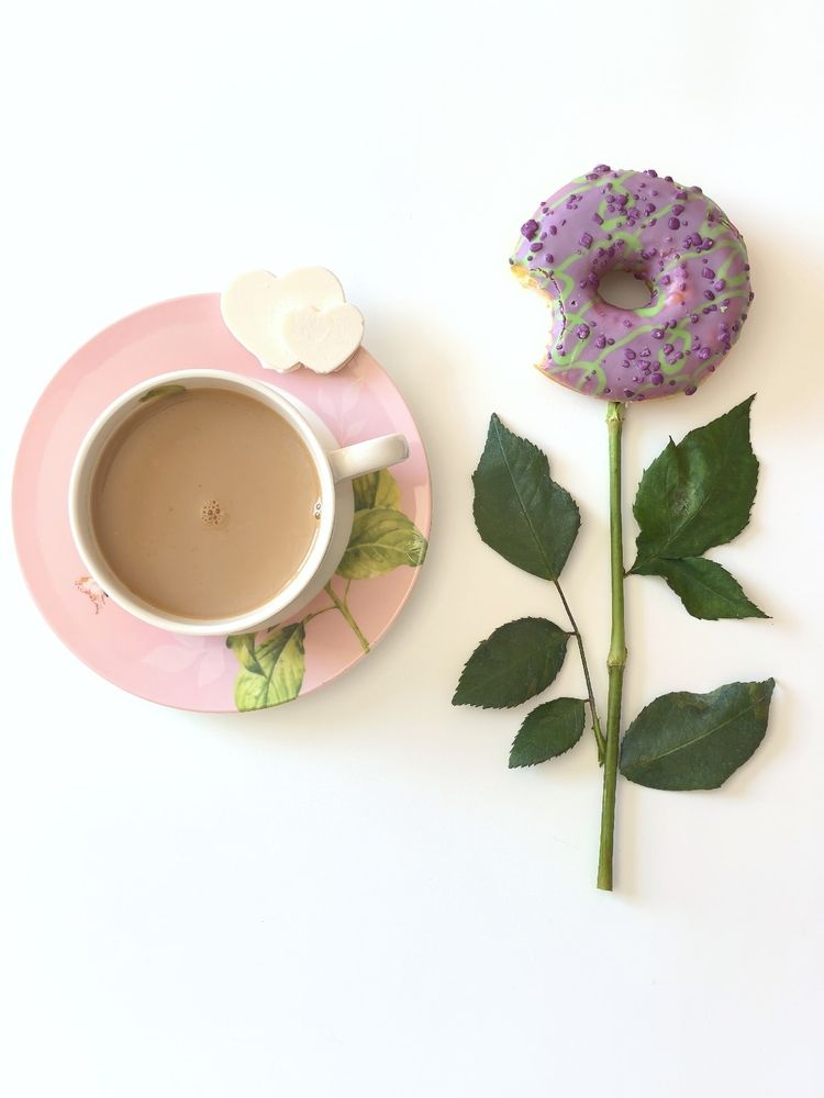 Photograph by Анна Якубинас