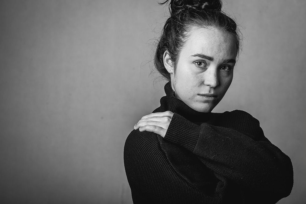 Photograph by Баранов Алексей