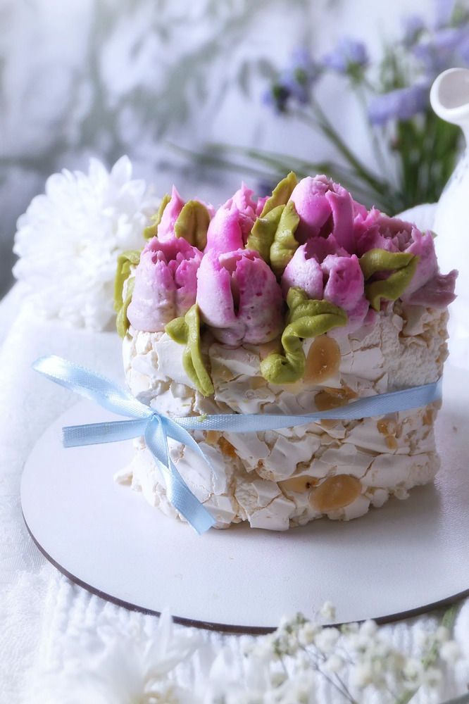 Photograph by Ирина Белозерцева