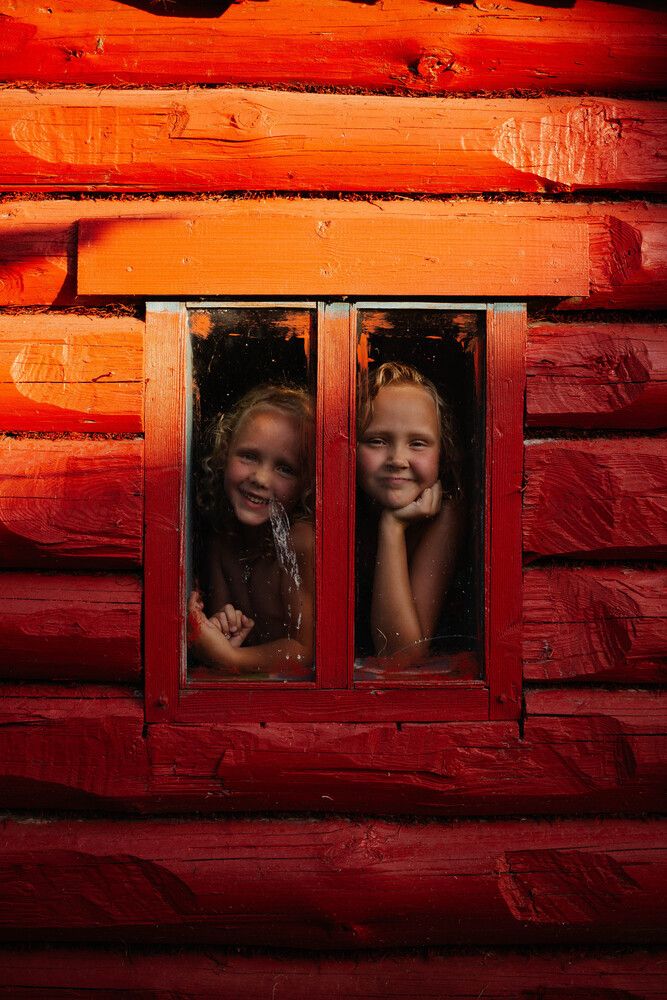 Photograph by Катя Попова