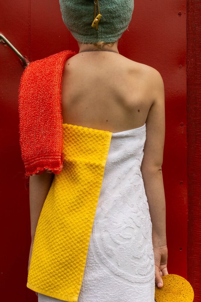 Photograph by Катерина Попова