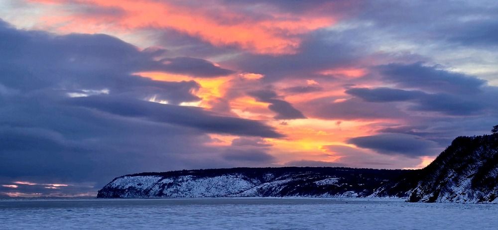 Фотография автора Лариса Ким