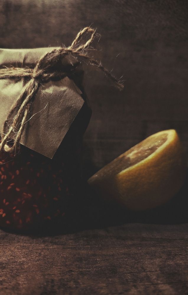 Photograph by Наталья Смирнова