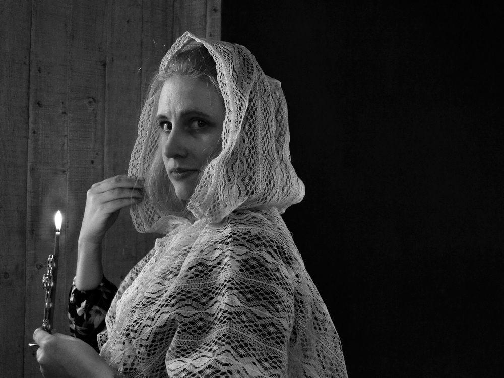Photograph by Наталия Самкина