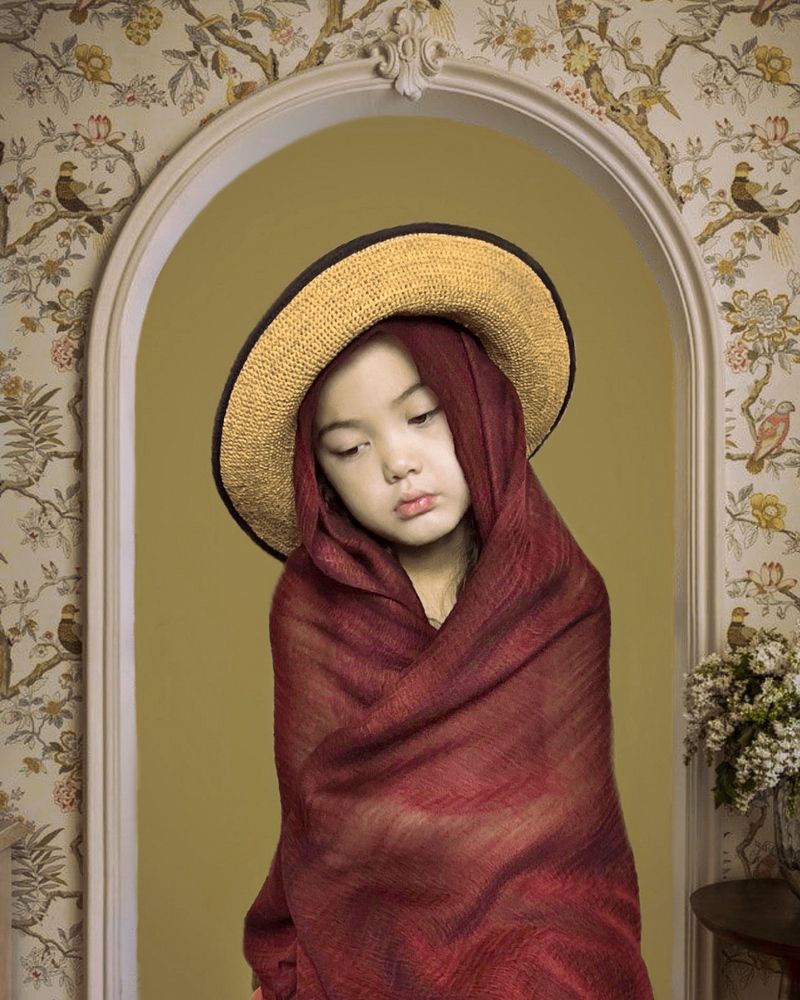 Photograph by Логинова Наталия