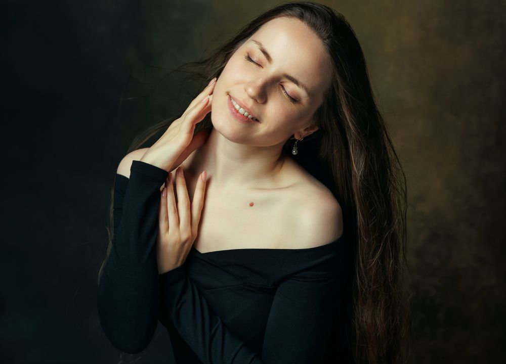 Фотография автора Екатерина Сигат