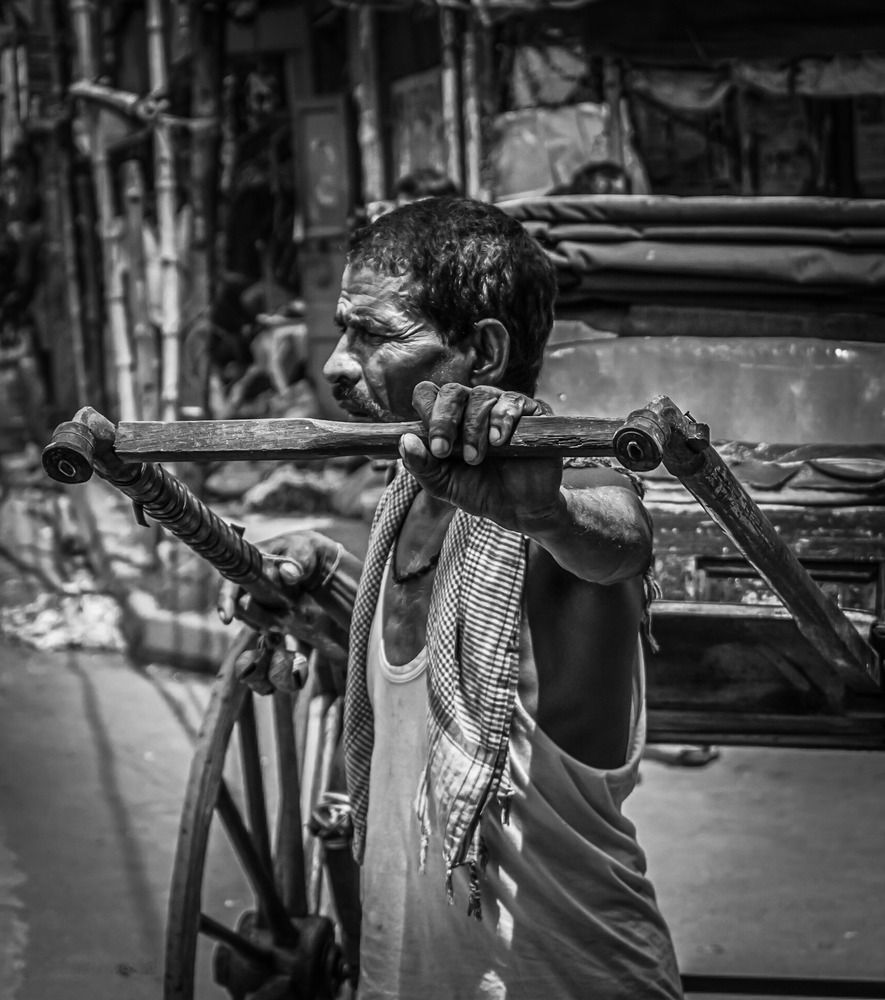 Photograph by SUHAS MANDAL