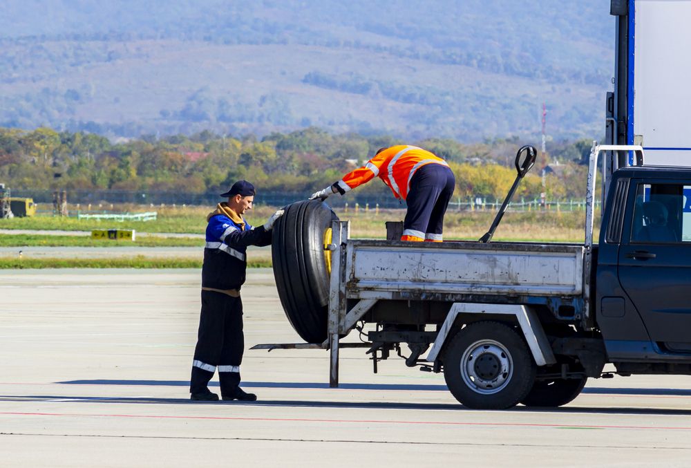 Photograph by Sergey Tsubanov