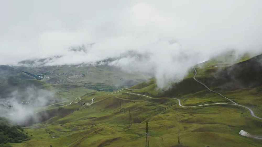 Photograph by Tharani Jaiprakash