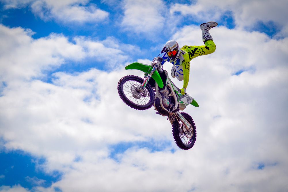 Photo #13447936