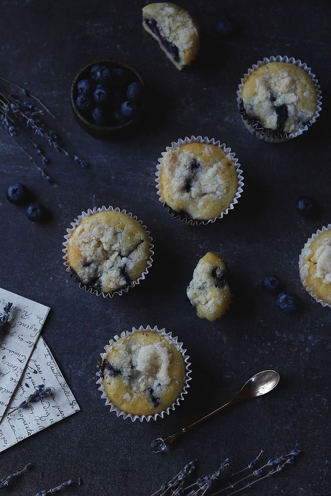 Фотография #13447968