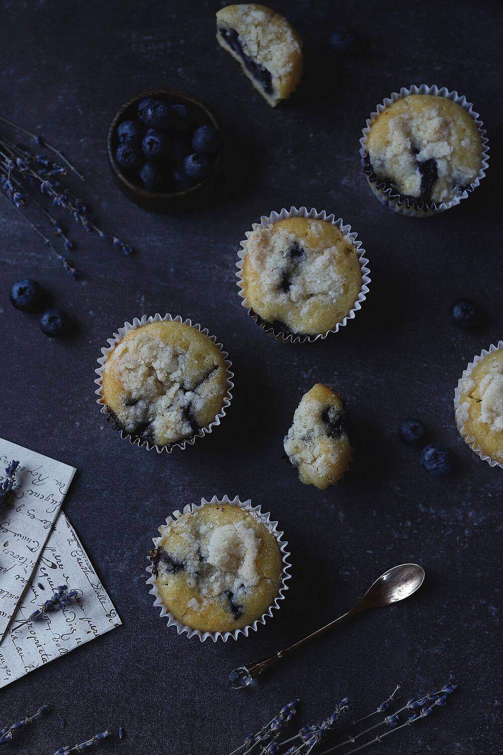 Фотография #13447968