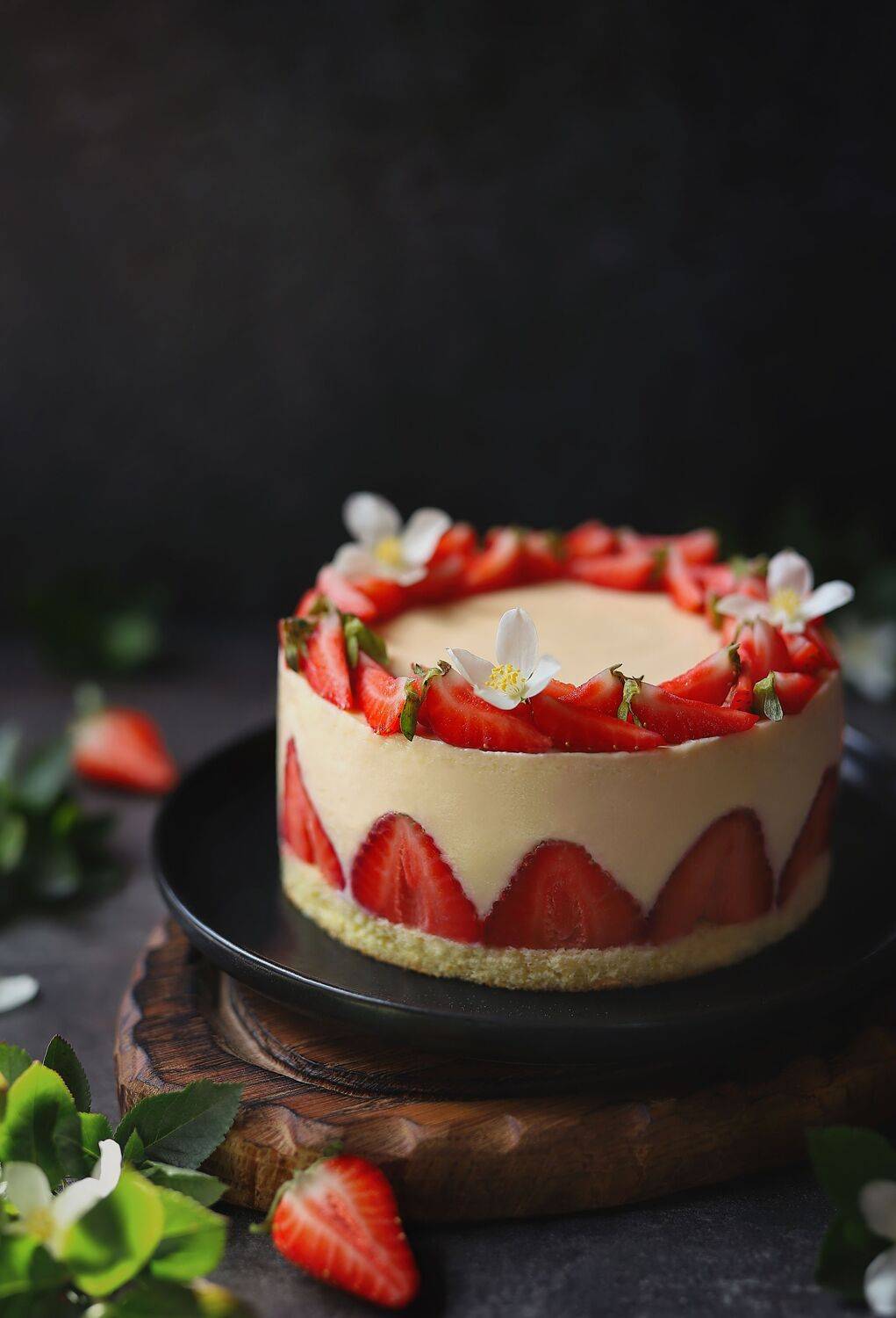 Фотография #13447971