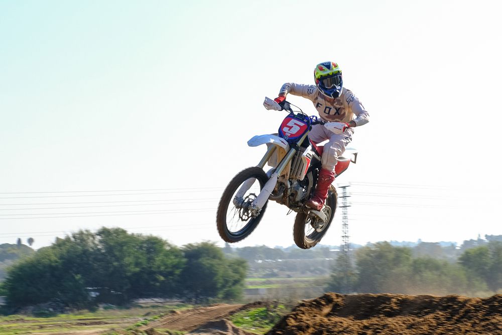 Фотография автора Dmitry