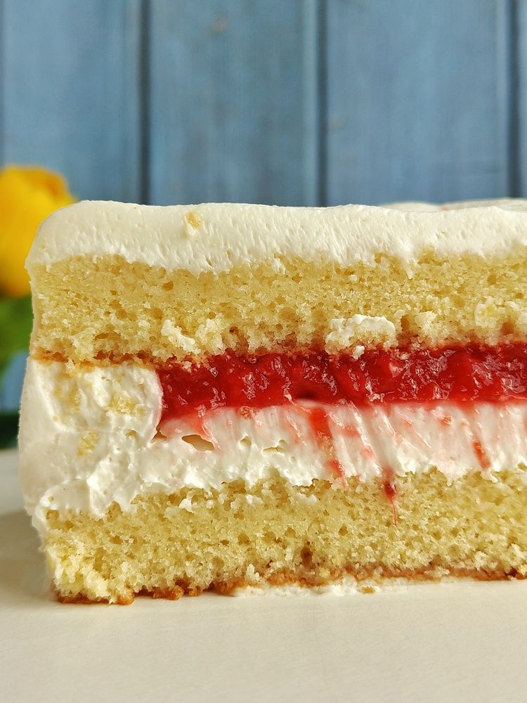 Photograph by Татьяна Зверева