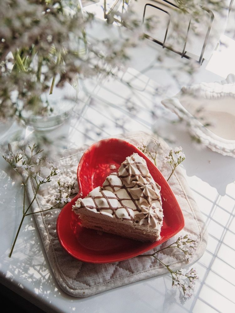 Photograph by Анна Любимова