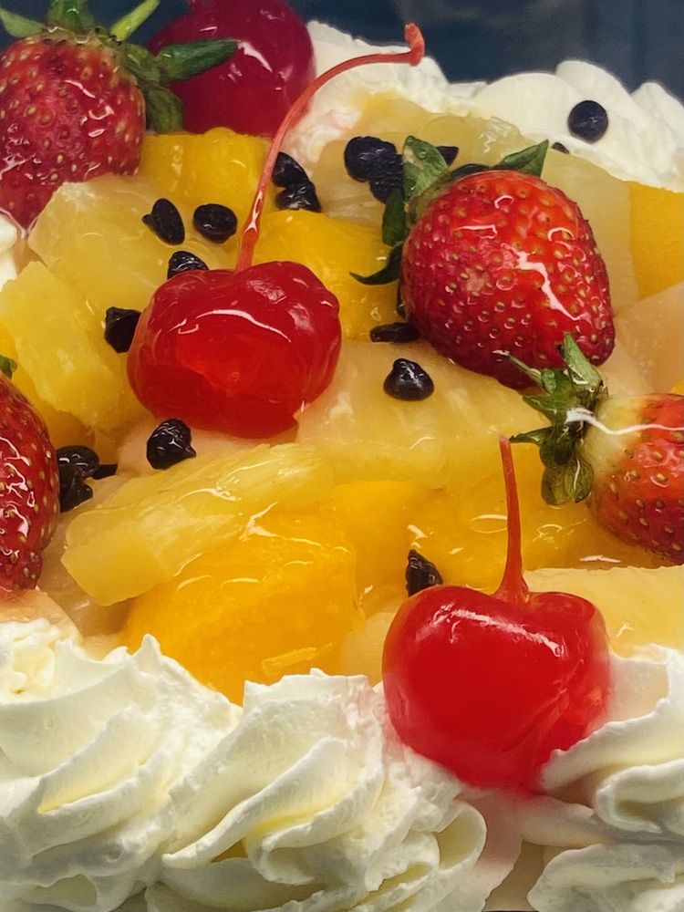 Фотография автора Kaveesha Rashmina