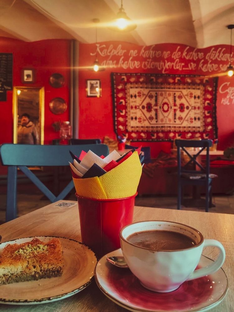 Photograph by Наталья Веряскина