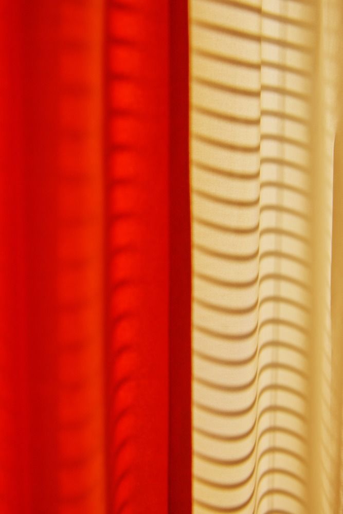 Photograph by Николай Туманов