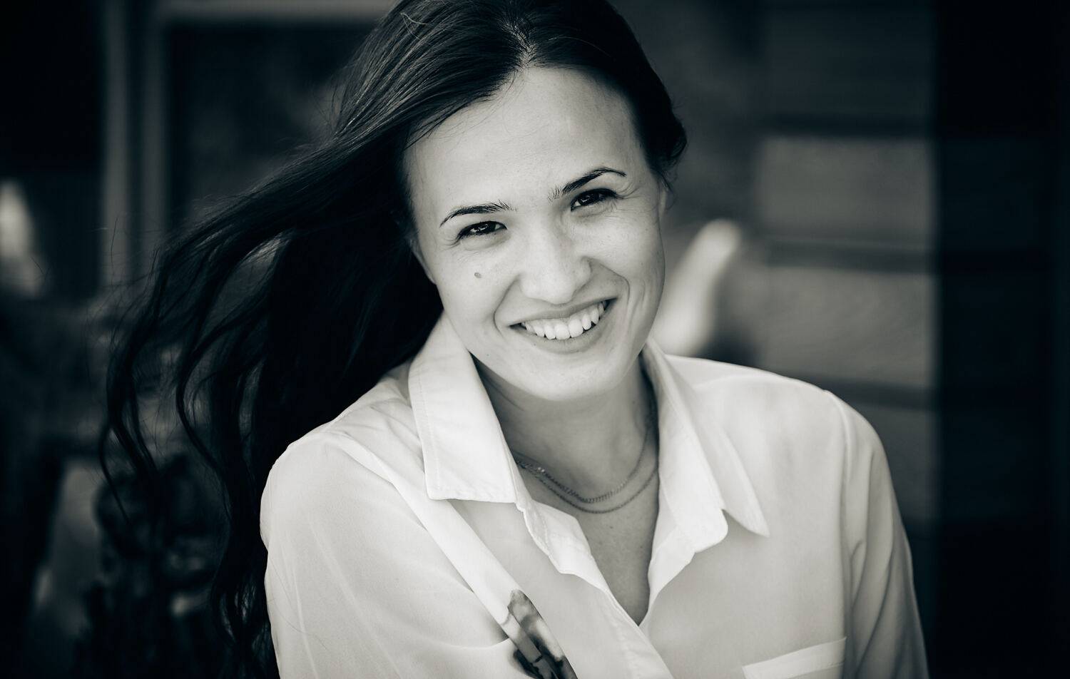 Фотография #13448211