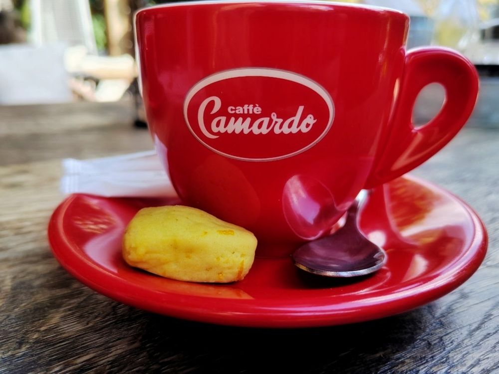 Photograph by Наталья Веряскина