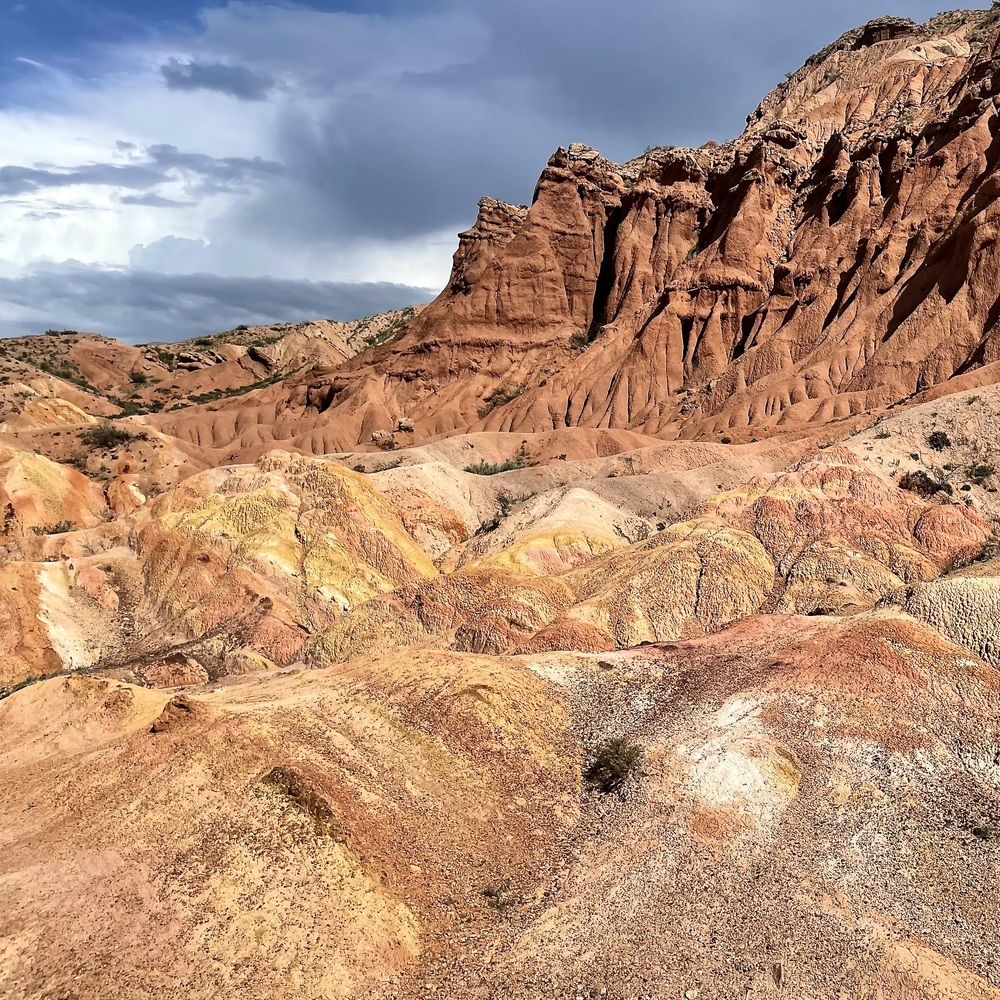 Photograph by Марина Измайлова