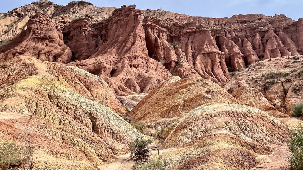 Photograph by Марина Измайлова