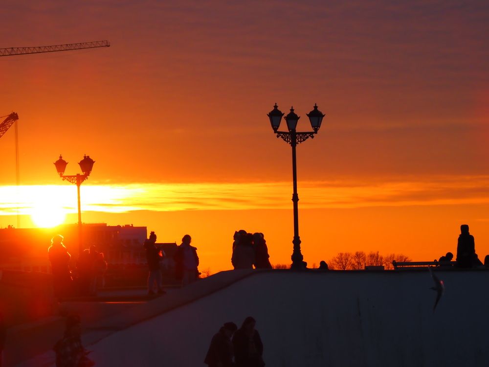 Photograph by Сергей Борисов