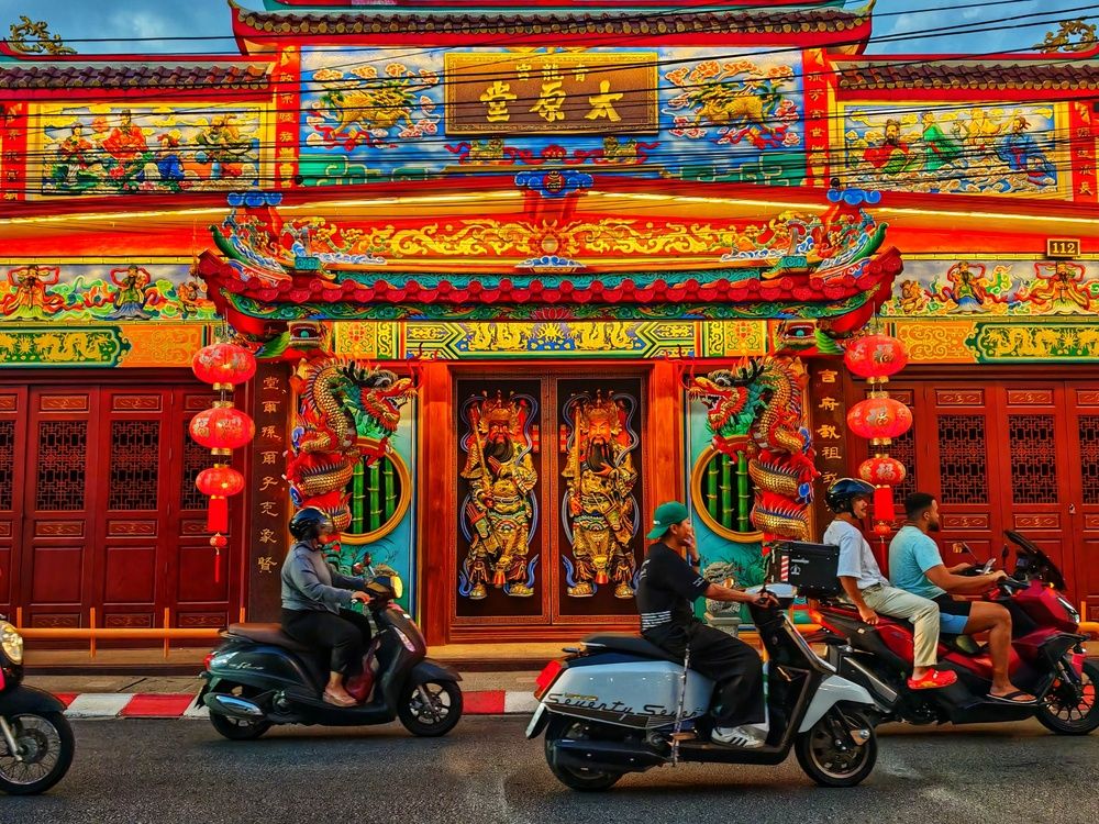 Фотография автора Юлия Есина