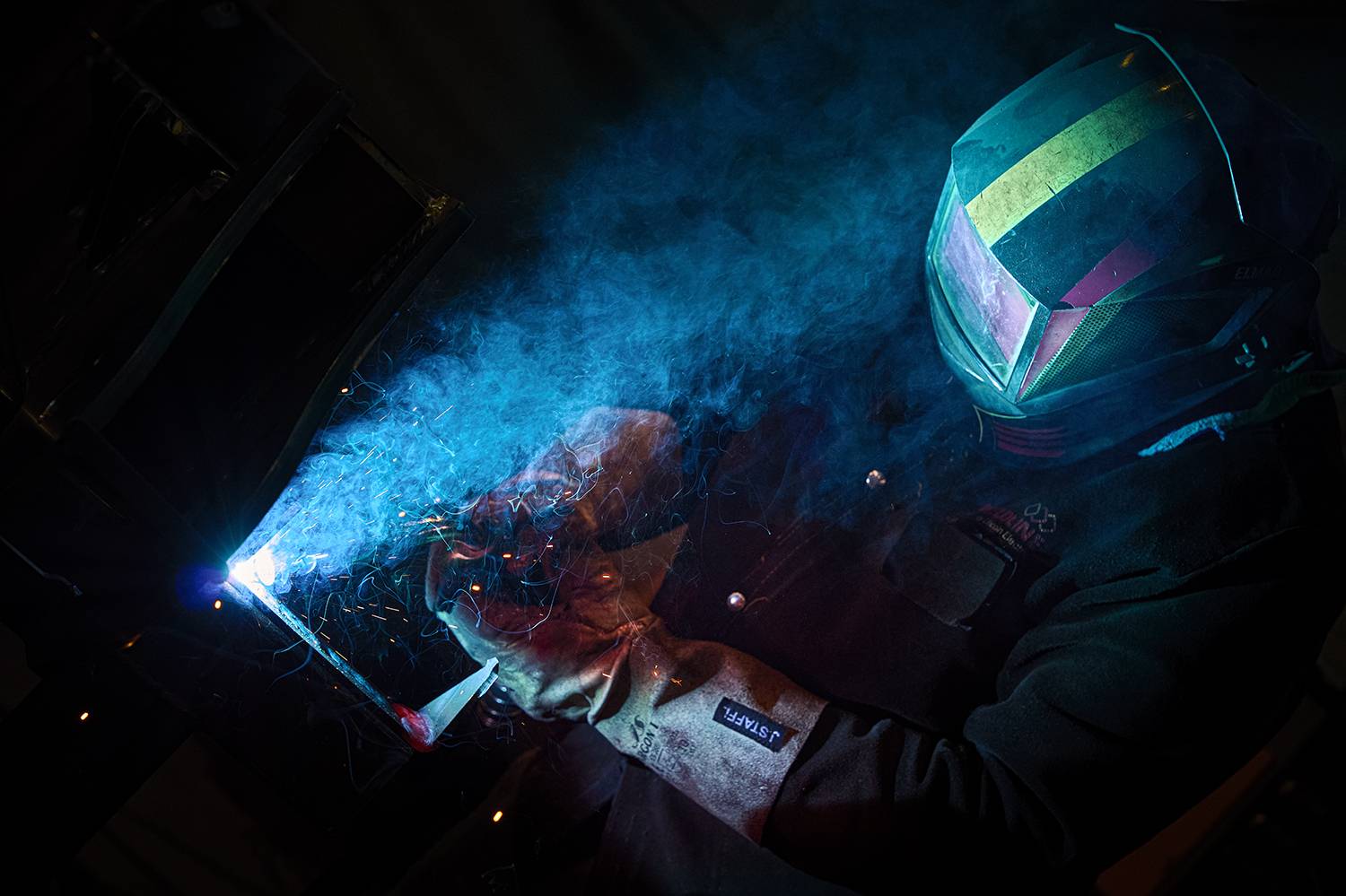 Фотография #13448311