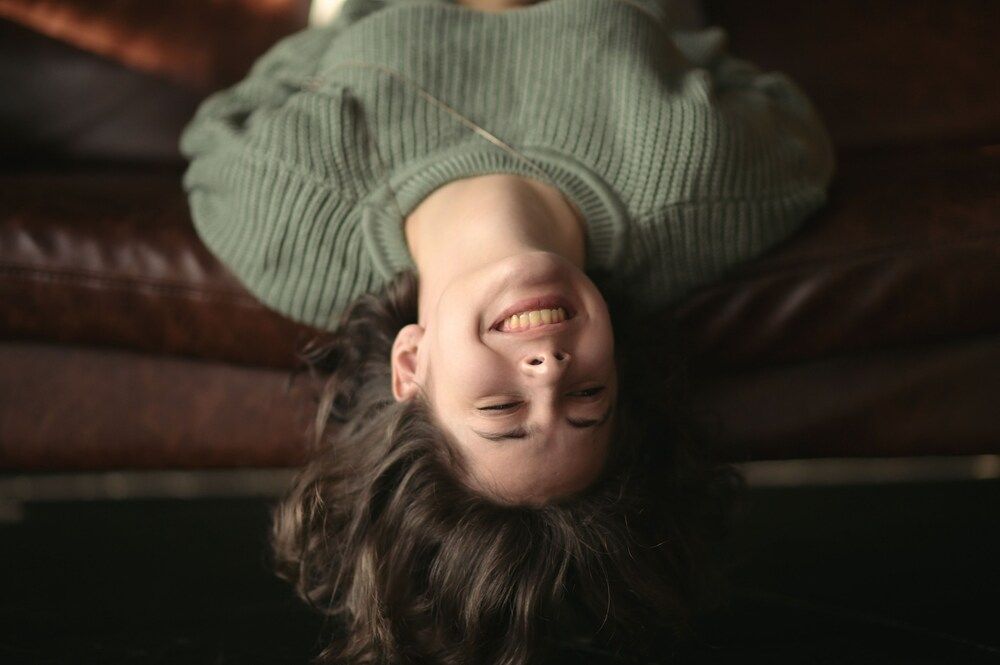 Photograph by Ирина Ситникова