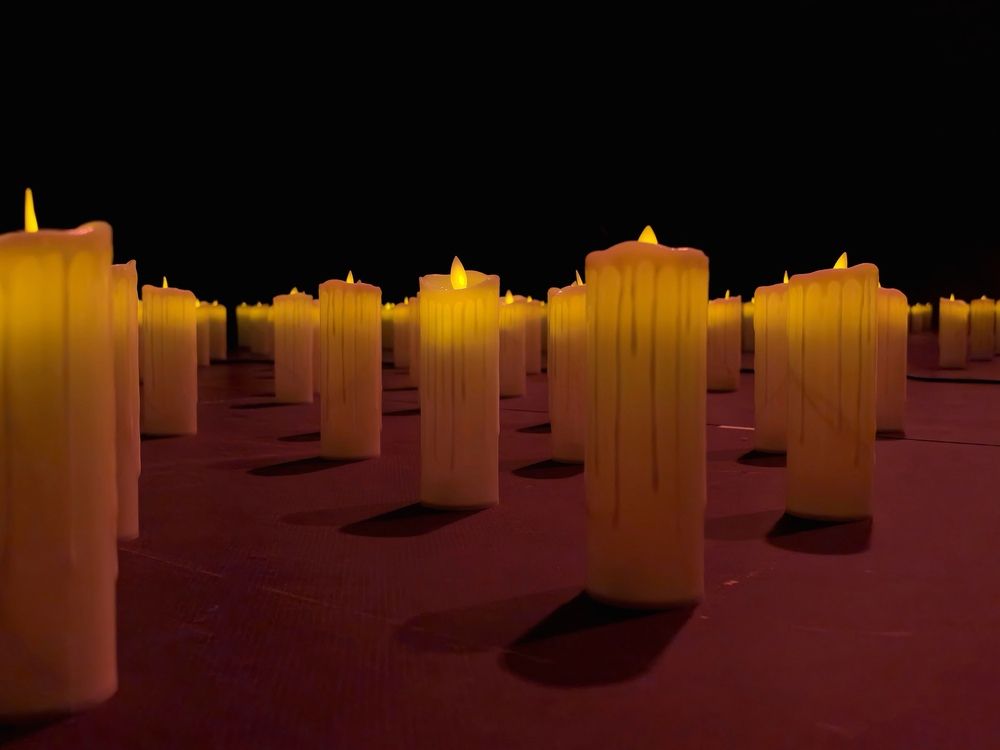 Photograph by Дина Калинина