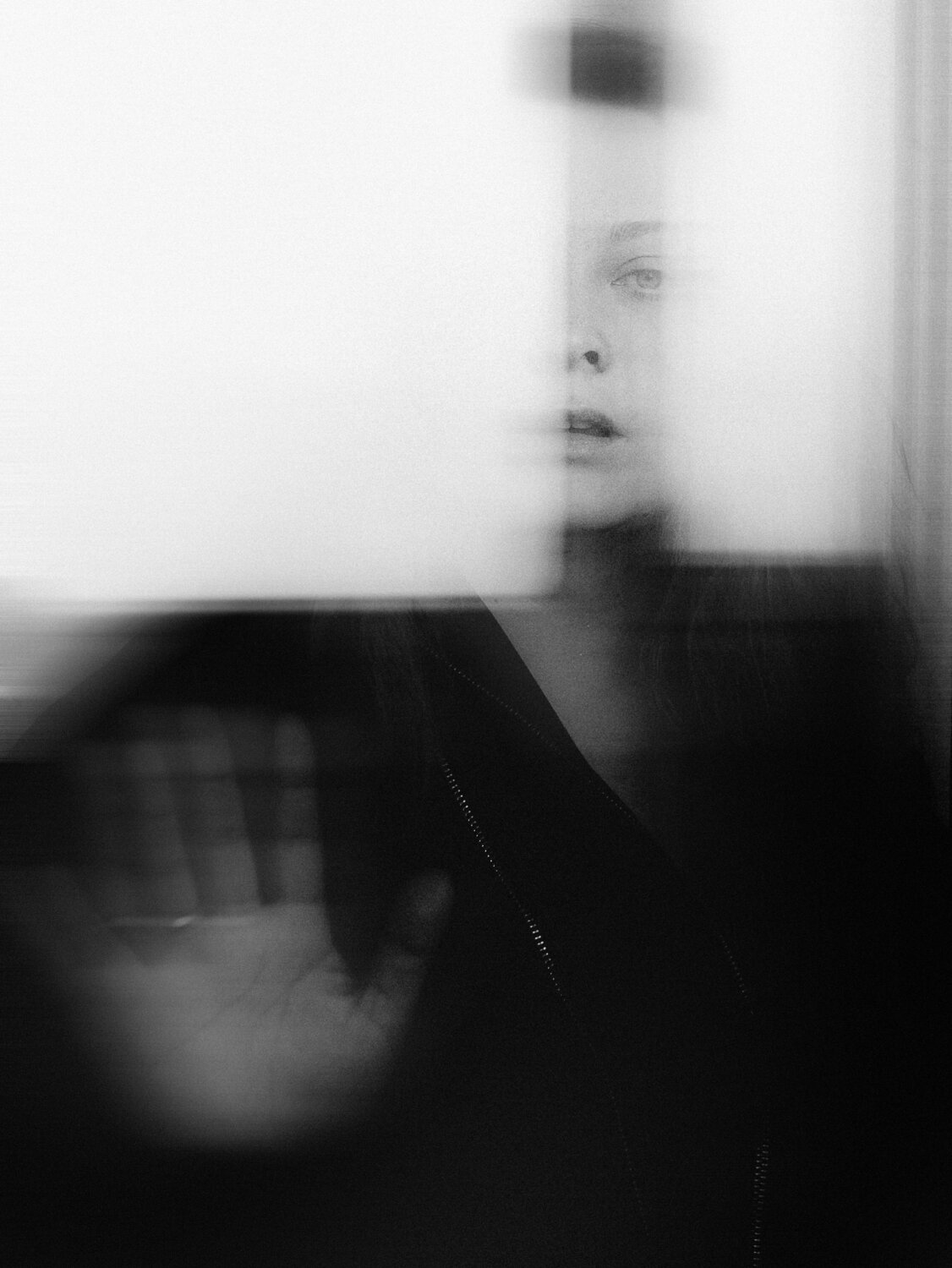 Фотография #13448456