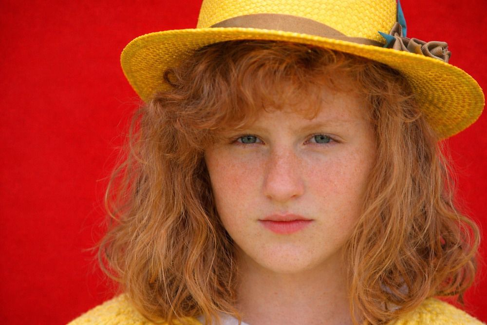 Photograph by Pancic Ivan