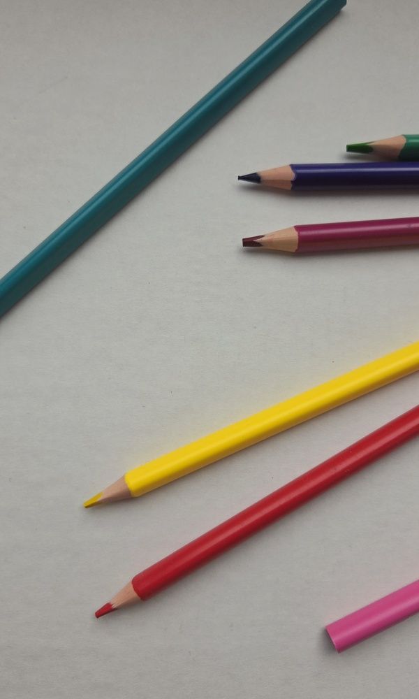 Photograph by Ольга Антонюк